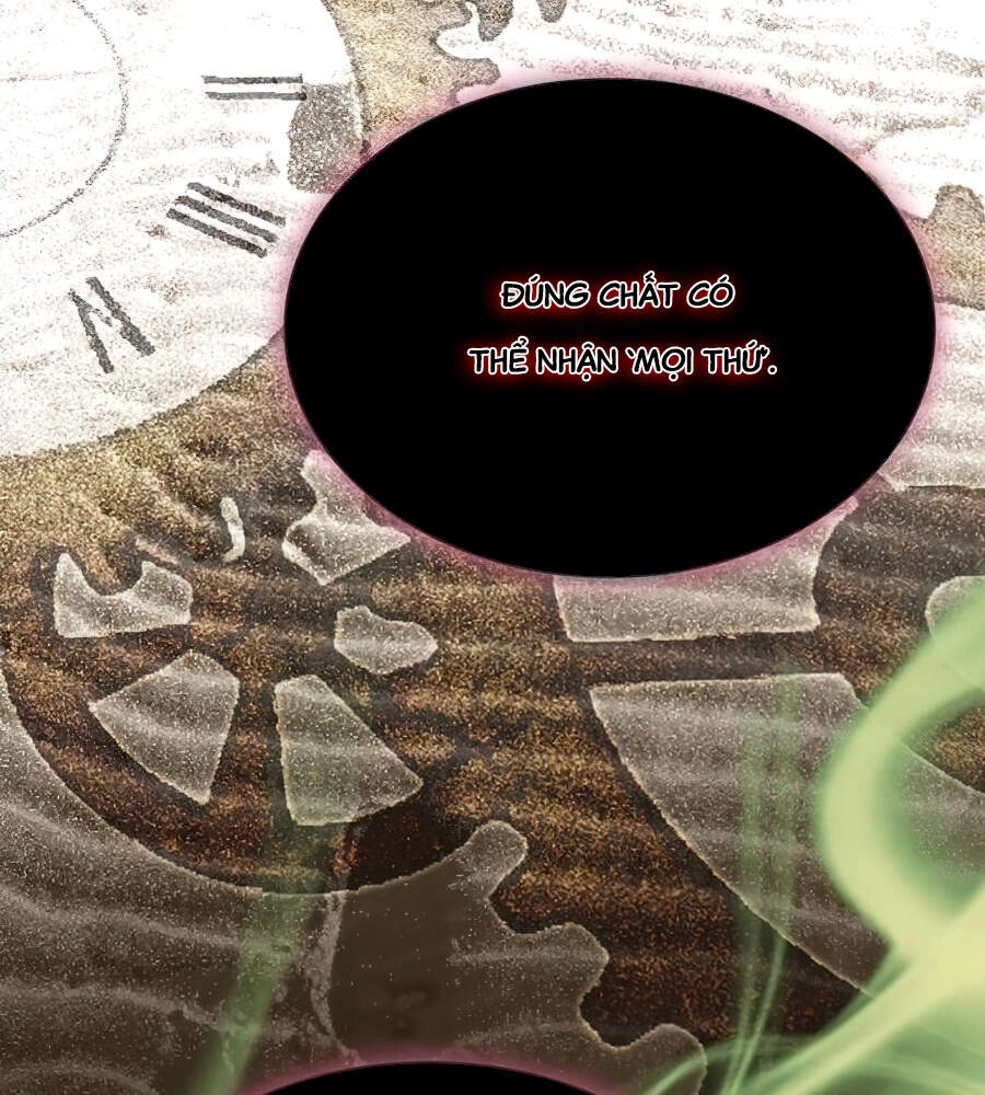 Tôi Là Người Chơi Leo Tháp Một Mình Chapter 83 - 75