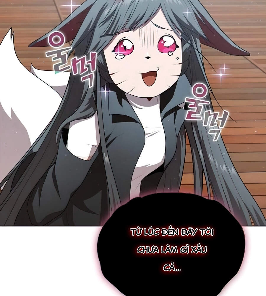 Tôi Là Người Chơi Leo Tháp Một Mình Chapter 83 - 82