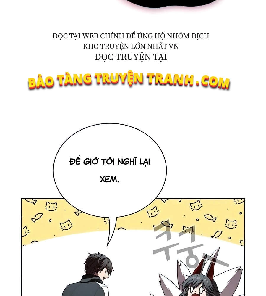 Tôi Là Người Chơi Leo Tháp Một Mình Chapter 83 - 83