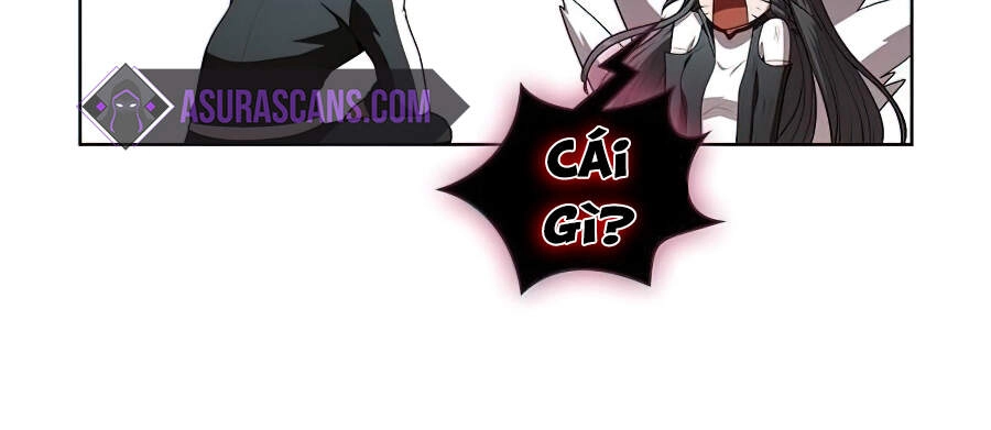 Tôi Là Người Chơi Leo Tháp Một Mình Chapter 83 - 84