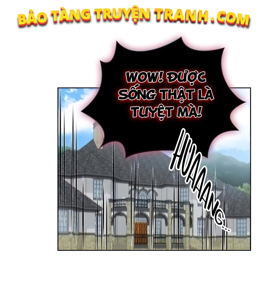 Tôi Là Người Chơi Leo Tháp Một Mình Chapter 83 - 87