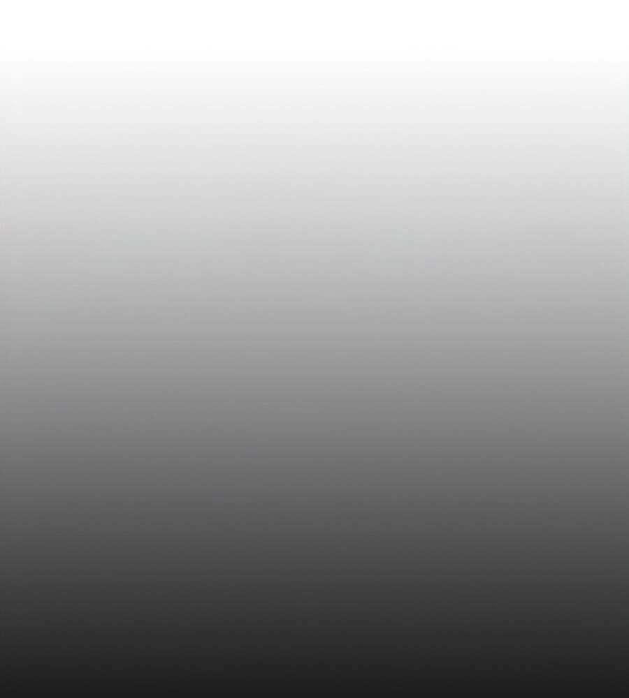 Tôi Là Người Chơi Leo Tháp Một Mình Chapter 83 - 88