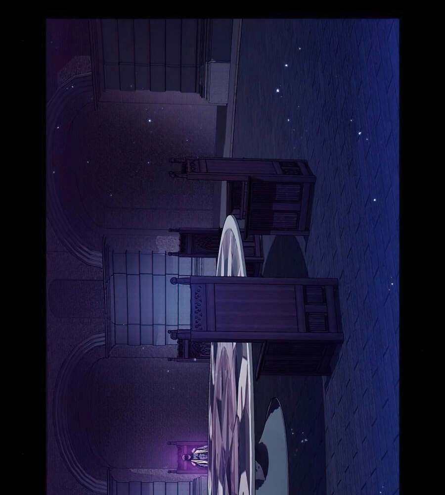 Tôi Là Người Chơi Leo Tháp Một Mình Chapter 83 - 90