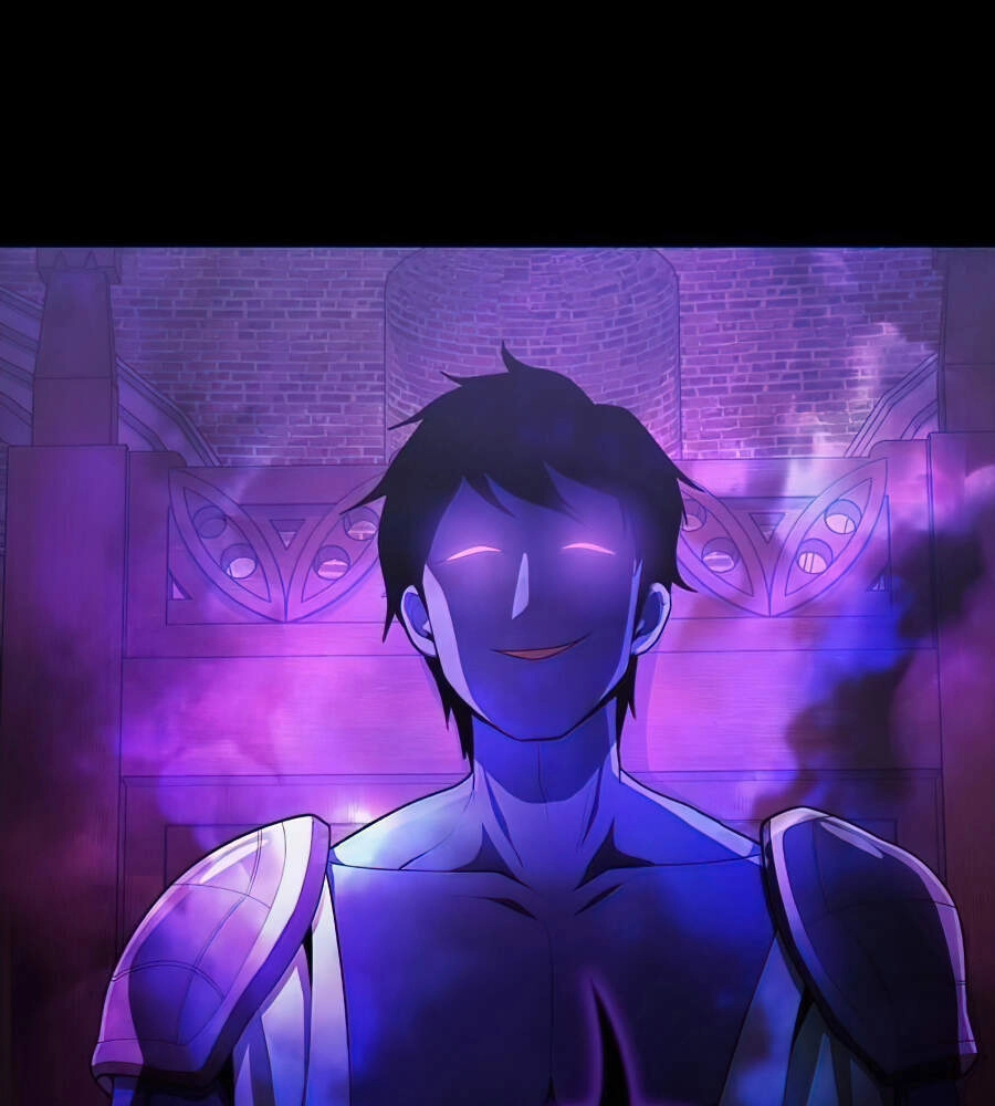 Tôi Là Người Chơi Leo Tháp Một Mình Chapter 83 - 92