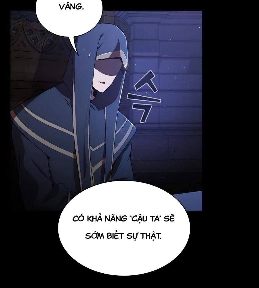 Tôi Là Người Chơi Leo Tháp Một Mình Chapter 83 - 94