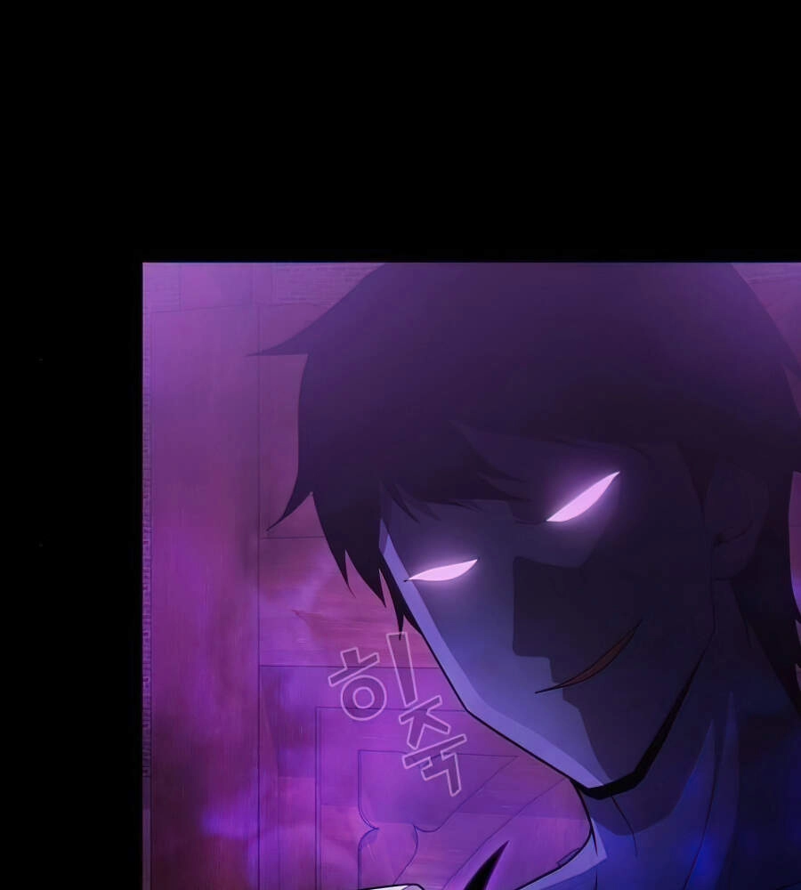 Tôi Là Người Chơi Leo Tháp Một Mình Chapter 83 - 95