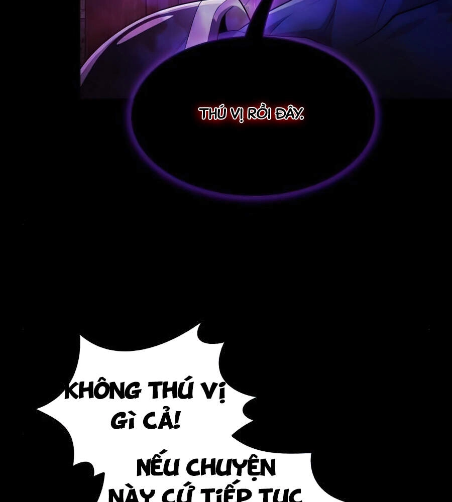 Tôi Là Người Chơi Leo Tháp Một Mình Chapter 83 - 96