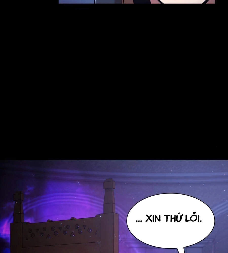 Tôi Là Người Chơi Leo Tháp Một Mình Chapter 83 - 99