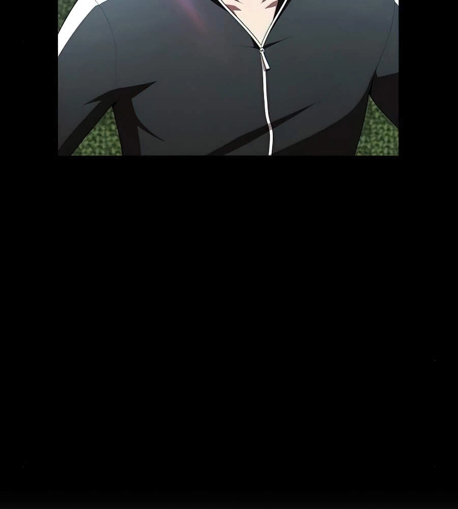 Tôi Là Người Chơi Leo Tháp Một Mình Chapter 83 - 102