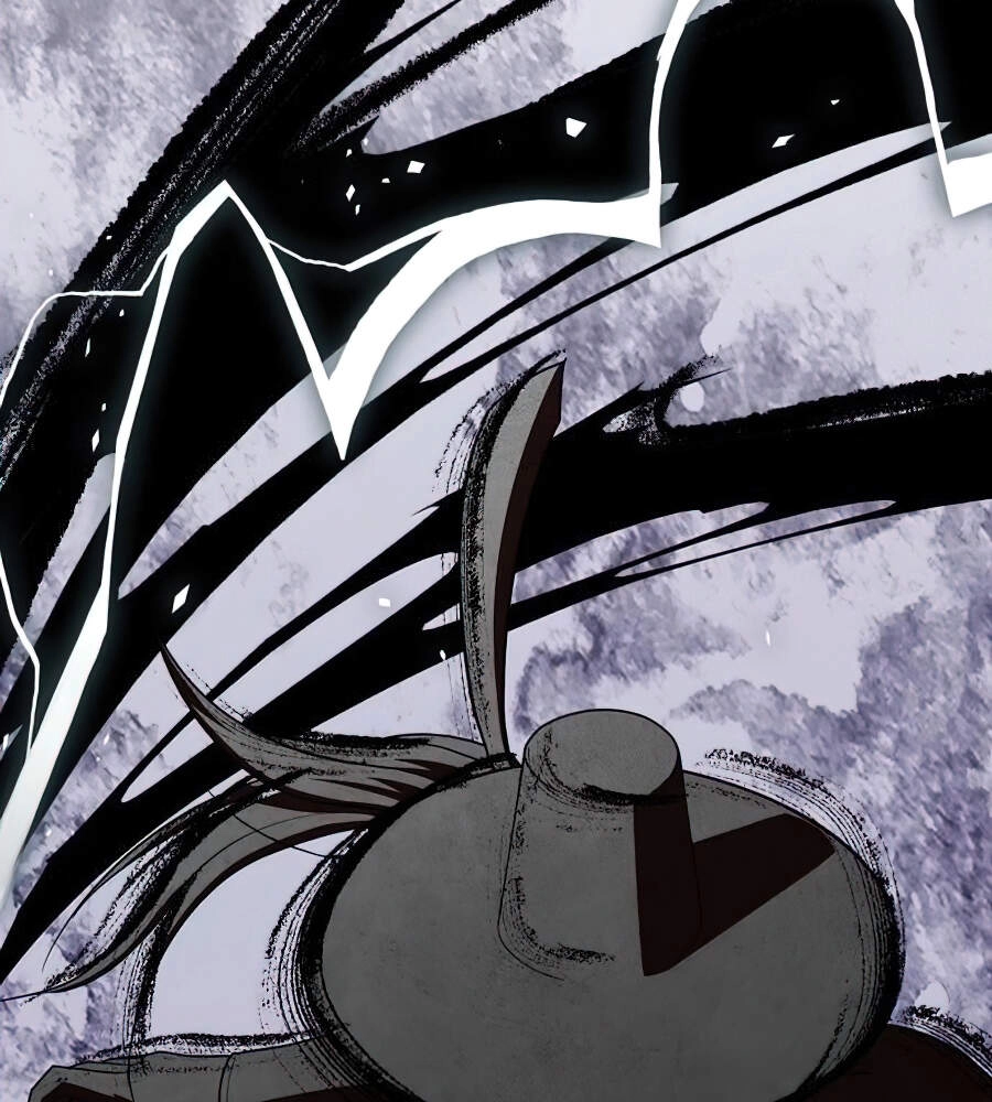 Tôi Là Người Chơi Leo Tháp Một Mình Chapter 83 - 104