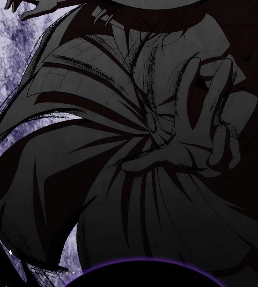 Tôi Là Người Chơi Leo Tháp Một Mình Chapter 83 - 105