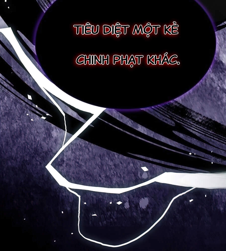 Tôi Là Người Chơi Leo Tháp Một Mình Chapter 83 - 106