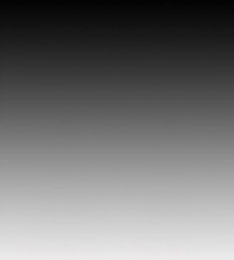 Tôi Là Người Chơi Leo Tháp Một Mình Chapter 83 - 108