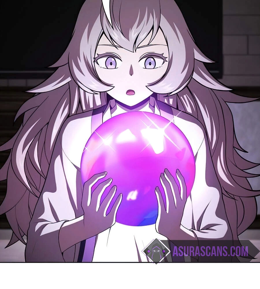 Tôi Là Người Chơi Leo Tháp Một Mình Chapter 83 - 110