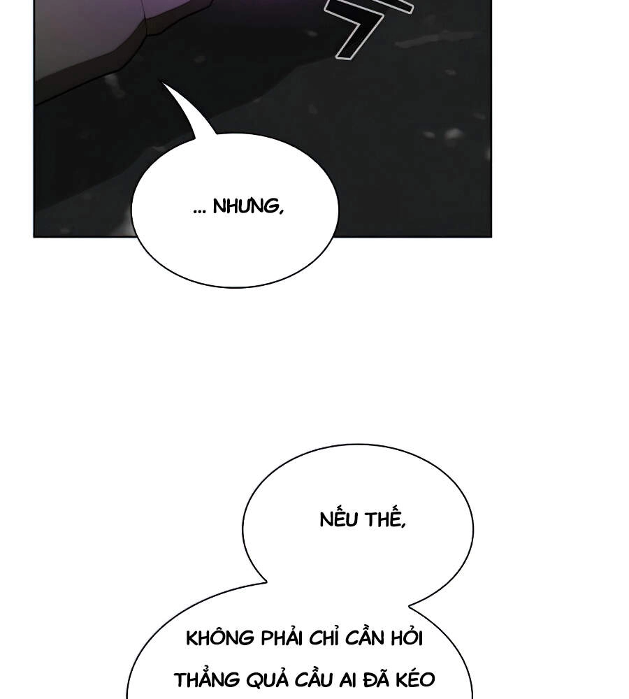 Tôi Là Người Chơi Leo Tháp Một Mình Chapter 83 - 113