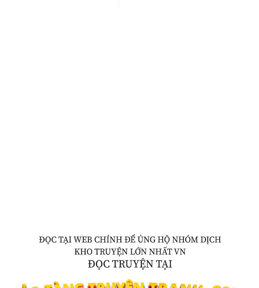 Tôi Là Người Chơi Leo Tháp Một Mình Chapter 83 - 118