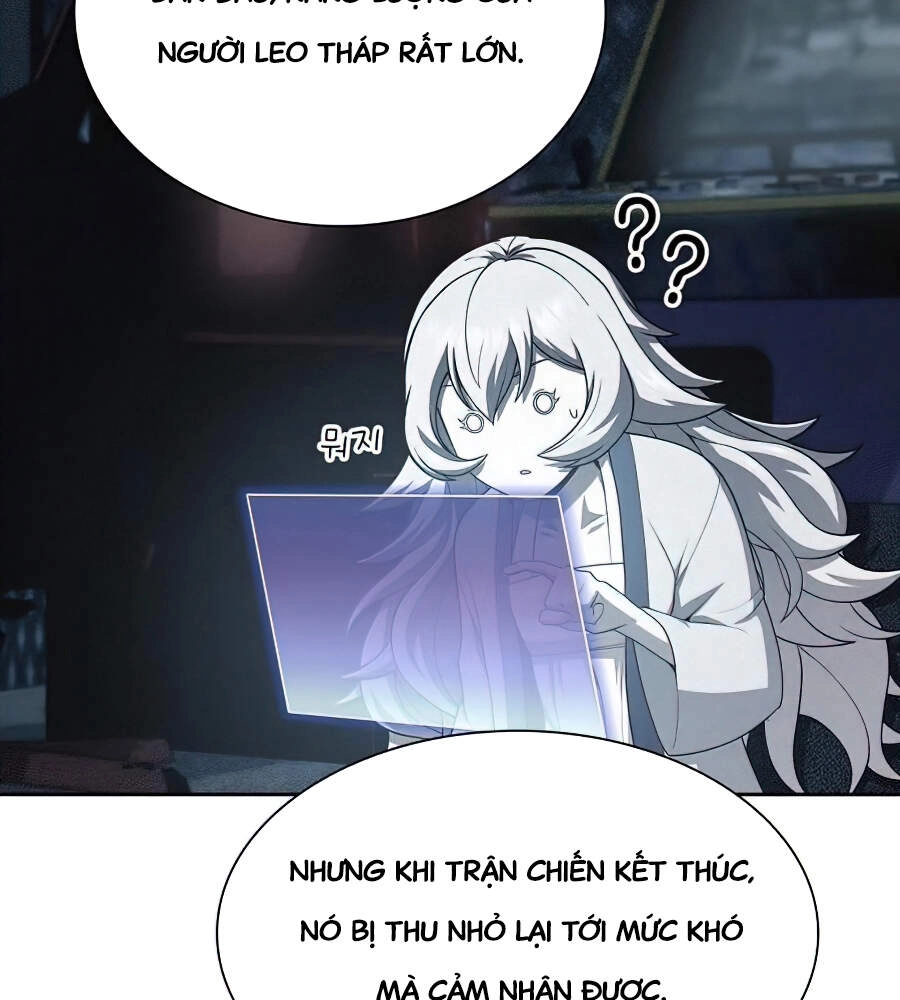 Tôi Là Người Chơi Leo Tháp Một Mình Chapter 83 - 123