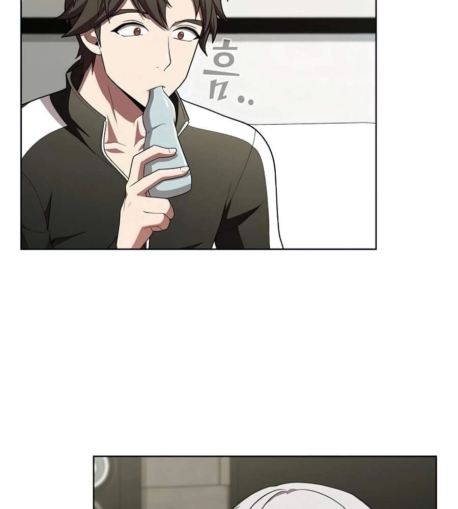 Tôi Là Người Chơi Leo Tháp Một Mình Chapter 83 - 125