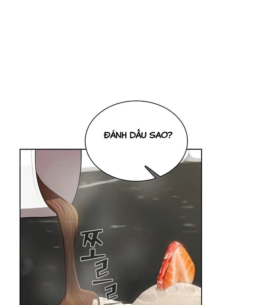 Tôi Là Người Chơi Leo Tháp Một Mình Chapter 83 - 127