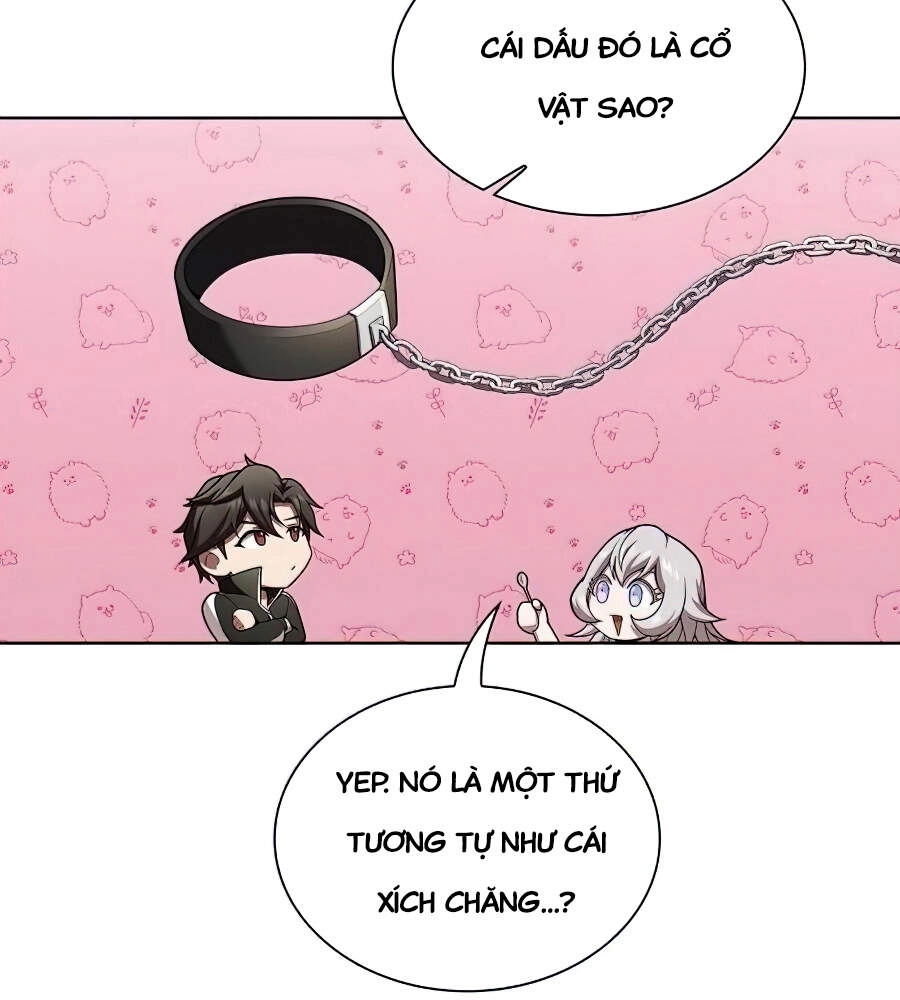 Tôi Là Người Chơi Leo Tháp Một Mình Chapter 83 - 129