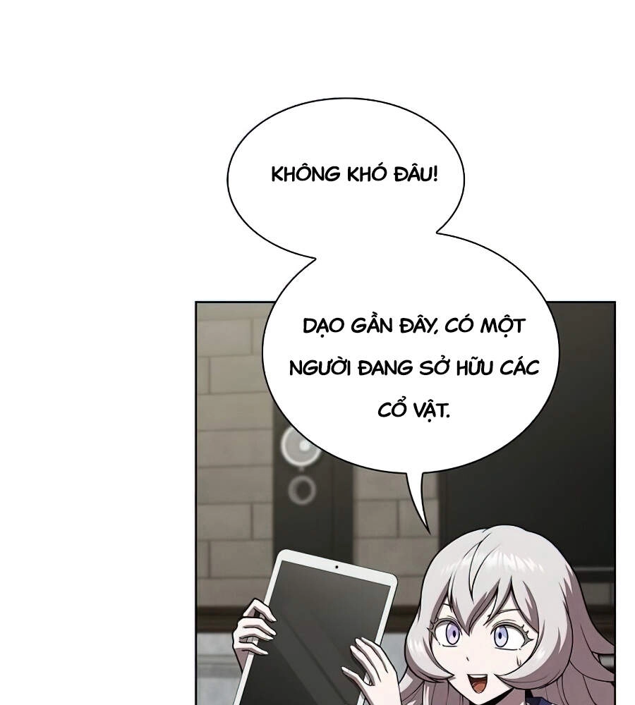 Tôi Là Người Chơi Leo Tháp Một Mình Chapter 83 - 132