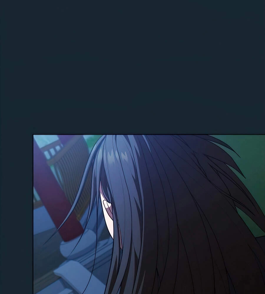 Tôi Là Người Chơi Leo Tháp Một Mình Chapter 84 - 11