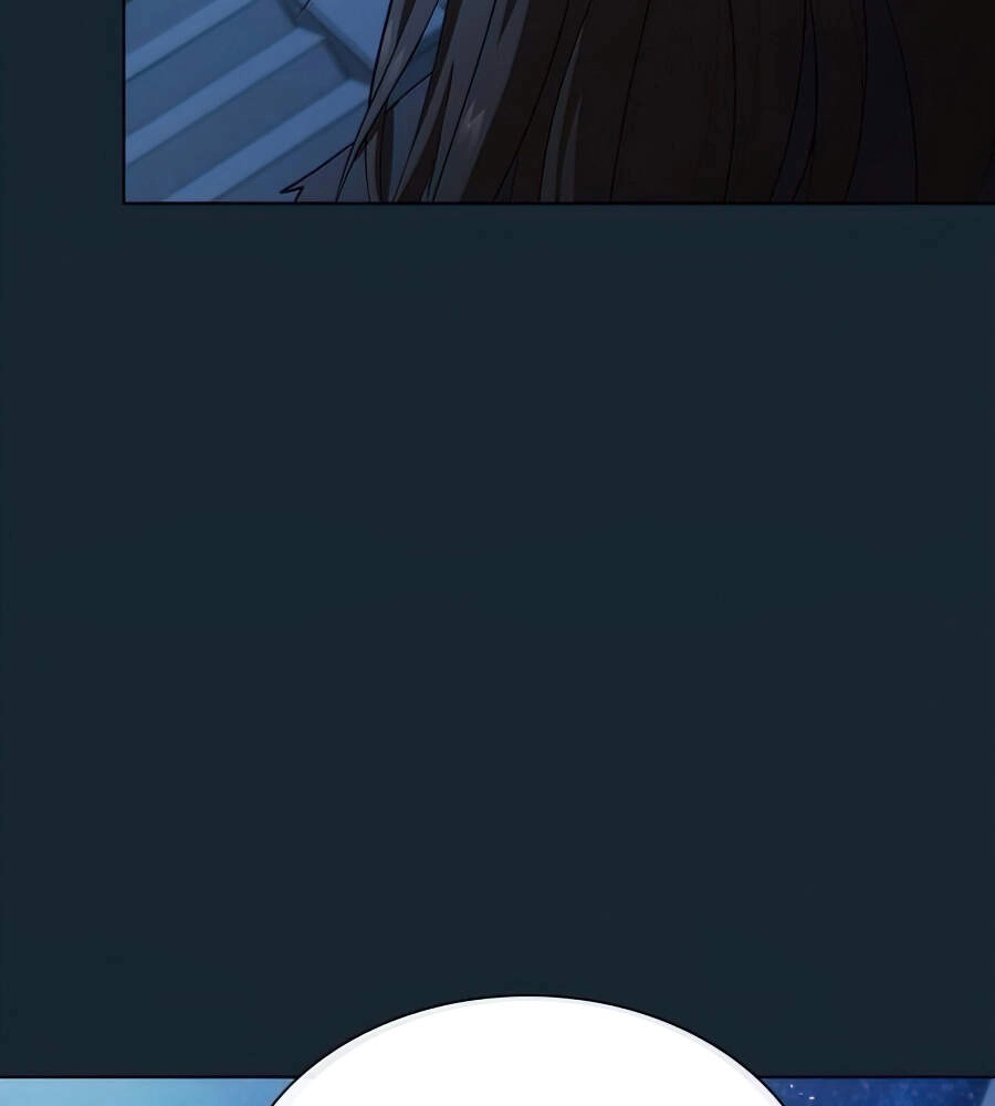 Tôi Là Người Chơi Leo Tháp Một Mình Chapter 84 - 12