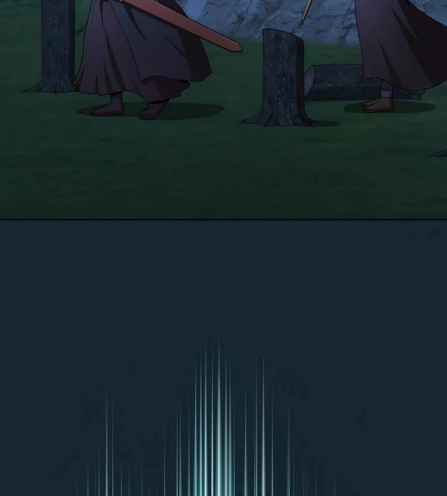 Tôi Là Người Chơi Leo Tháp Một Mình Chapter 84 - 14