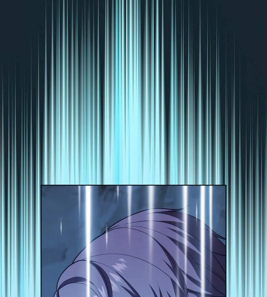 Tôi Là Người Chơi Leo Tháp Một Mình Chapter 84 - 15