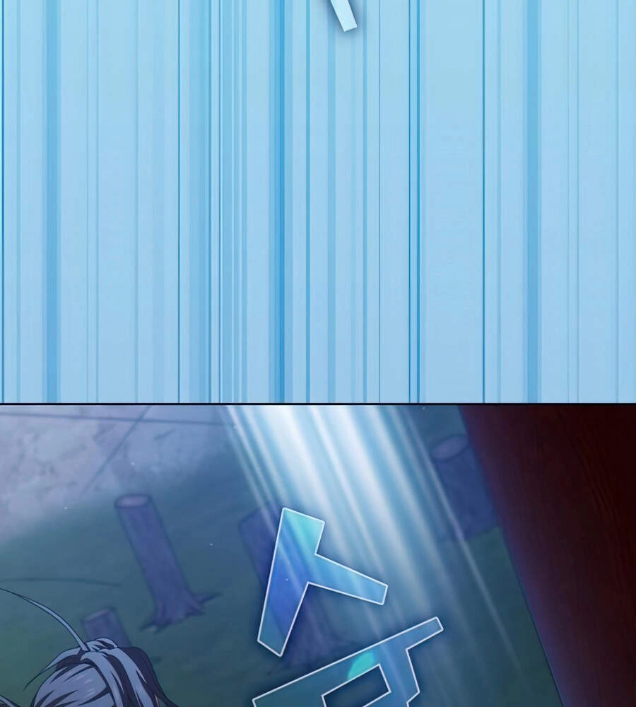 Tôi Là Người Chơi Leo Tháp Một Mình Chapter 84 - 17