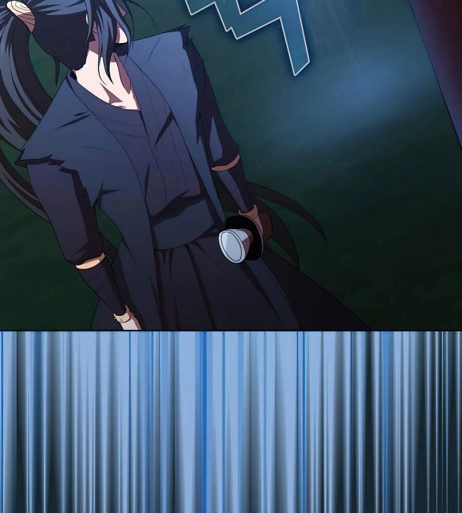 Tôi Là Người Chơi Leo Tháp Một Mình Chapter 84 - 18