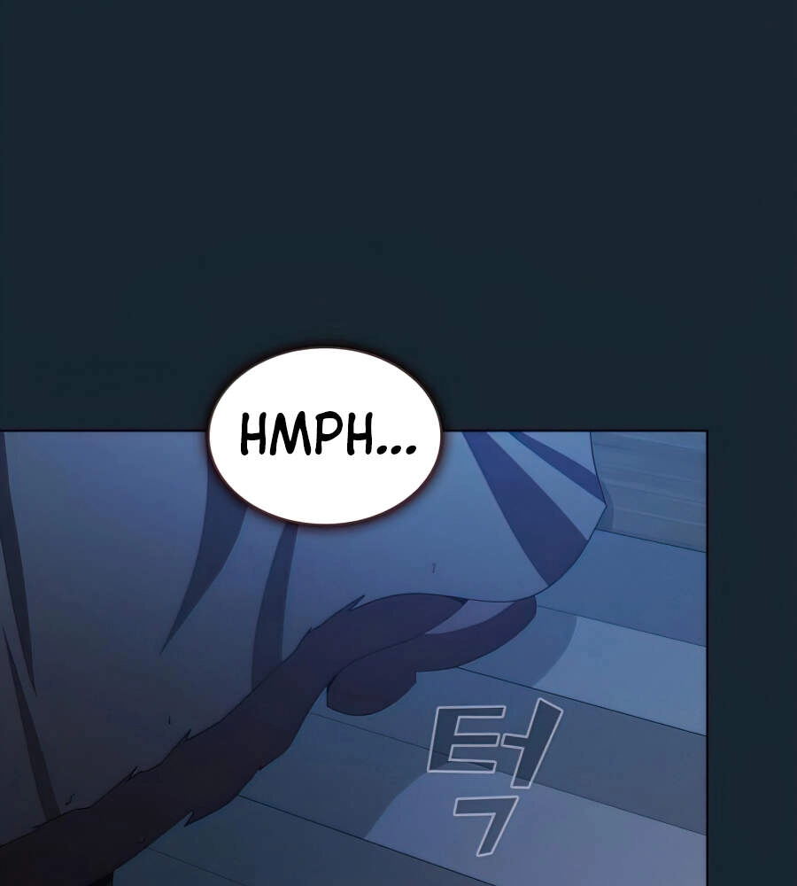 Tôi Là Người Chơi Leo Tháp Một Mình Chapter 84 - 20