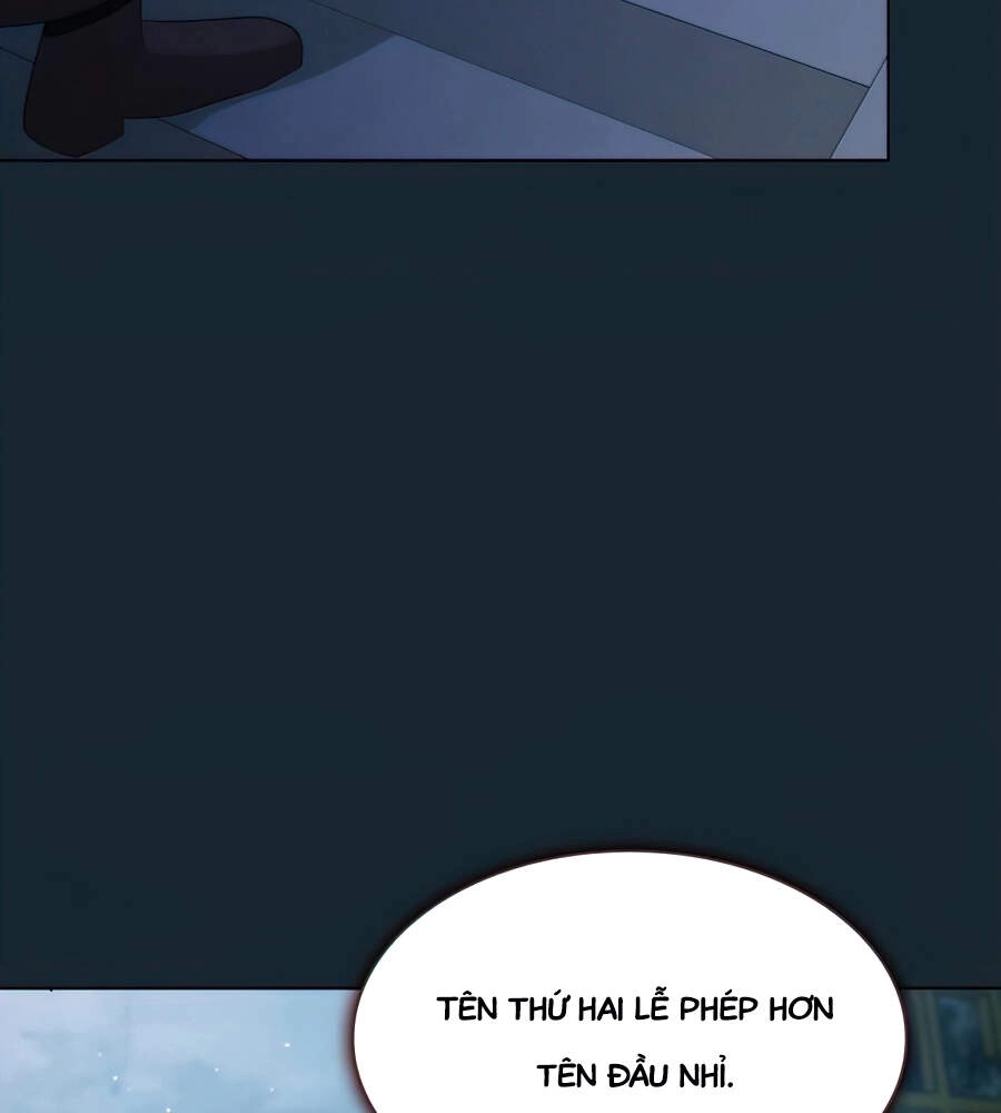 Tôi Là Người Chơi Leo Tháp Một Mình Chapter 84 - 21