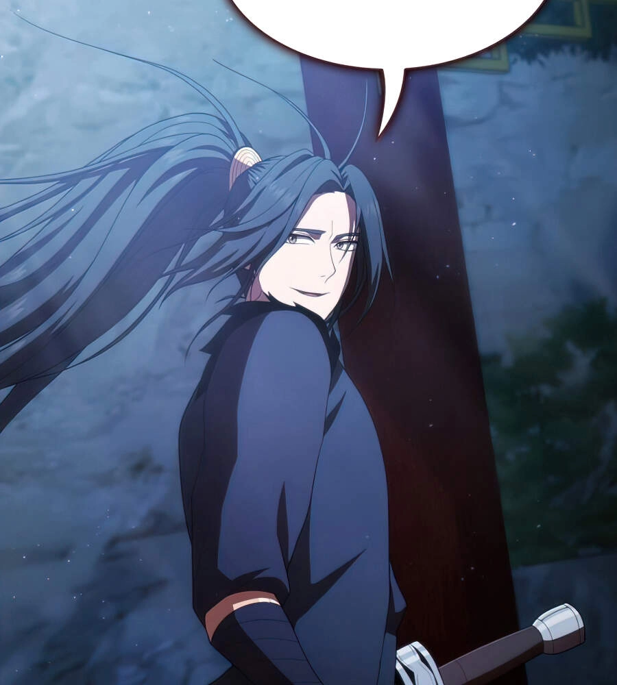 Tôi Là Người Chơi Leo Tháp Một Mình Chapter 84 - 22