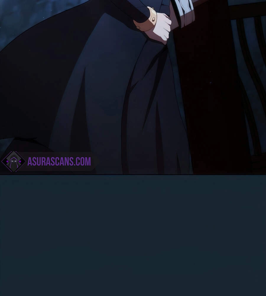 Tôi Là Người Chơi Leo Tháp Một Mình Chapter 84 - 23