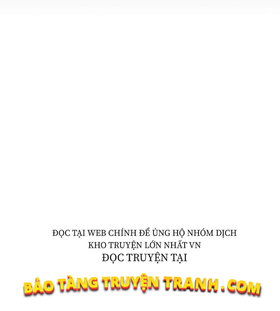 Tôi Là Người Chơi Leo Tháp Một Mình Chapter 84 - 26