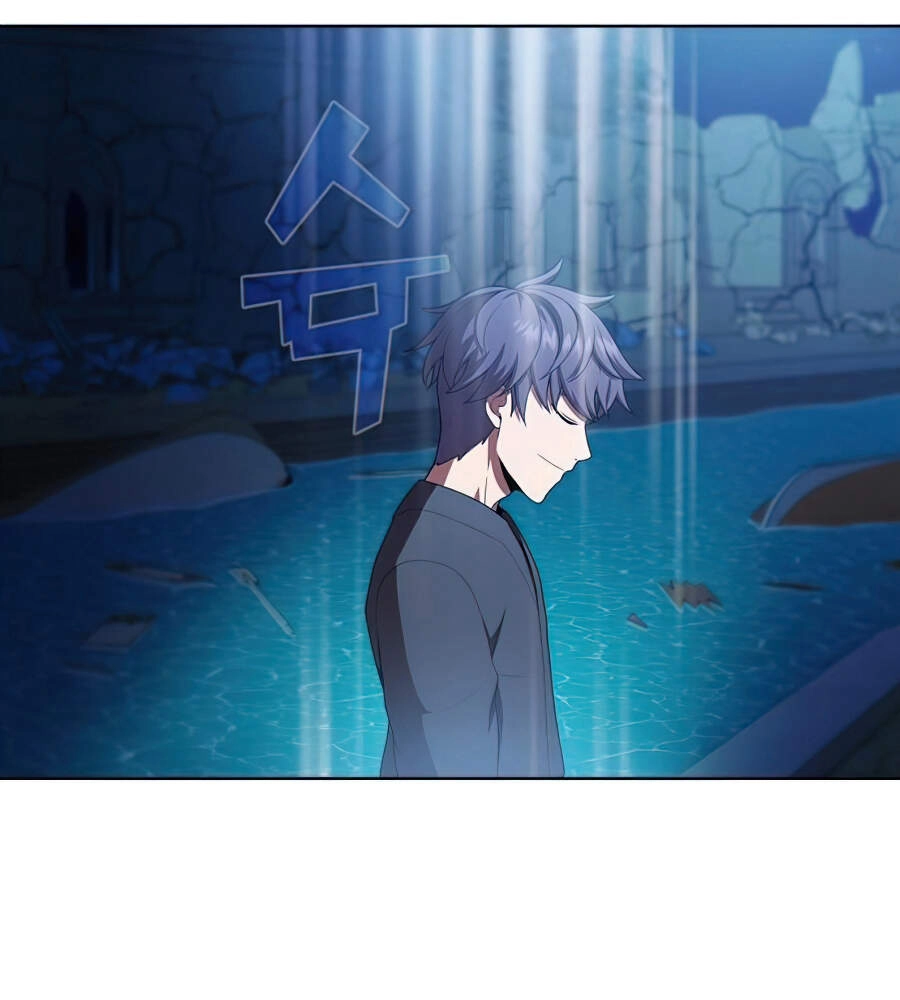 Tôi Là Người Chơi Leo Tháp Một Mình Chapter 84 - 27