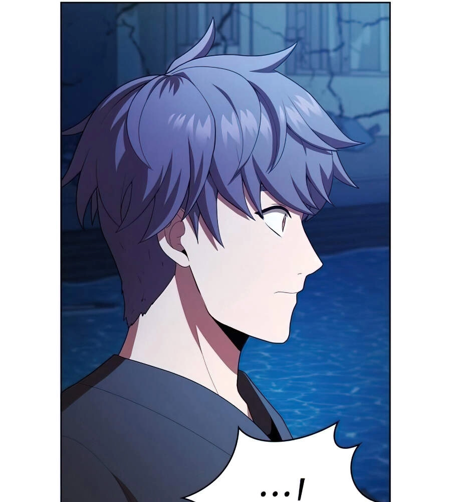 Tôi Là Người Chơi Leo Tháp Một Mình Chapter 84 - 29