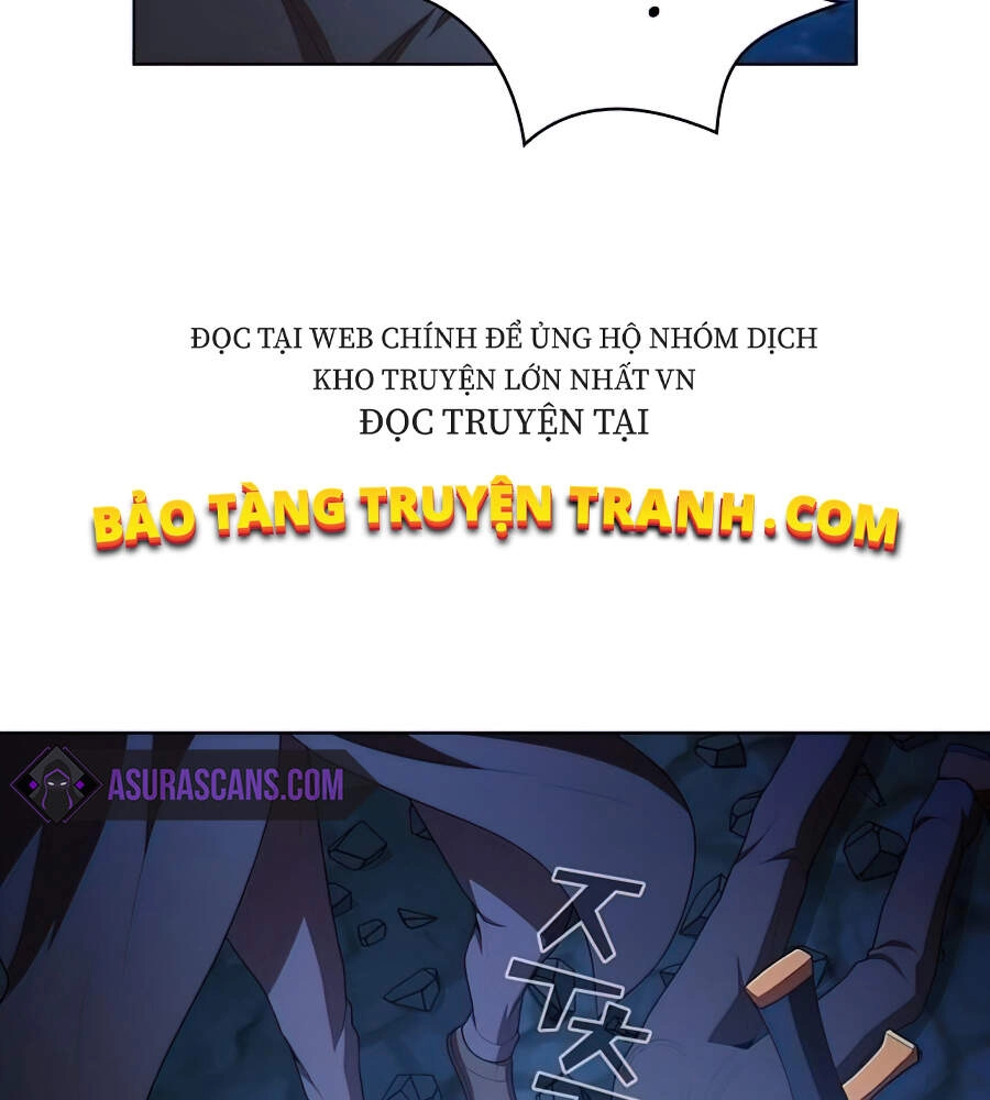 Tôi Là Người Chơi Leo Tháp Một Mình Chapter 84 - 30