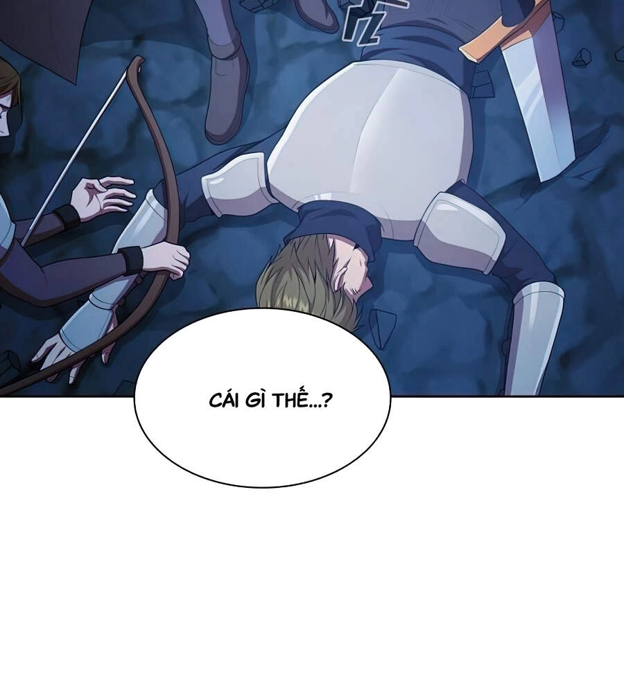 Tôi Là Người Chơi Leo Tháp Một Mình Chapter 84 - 31