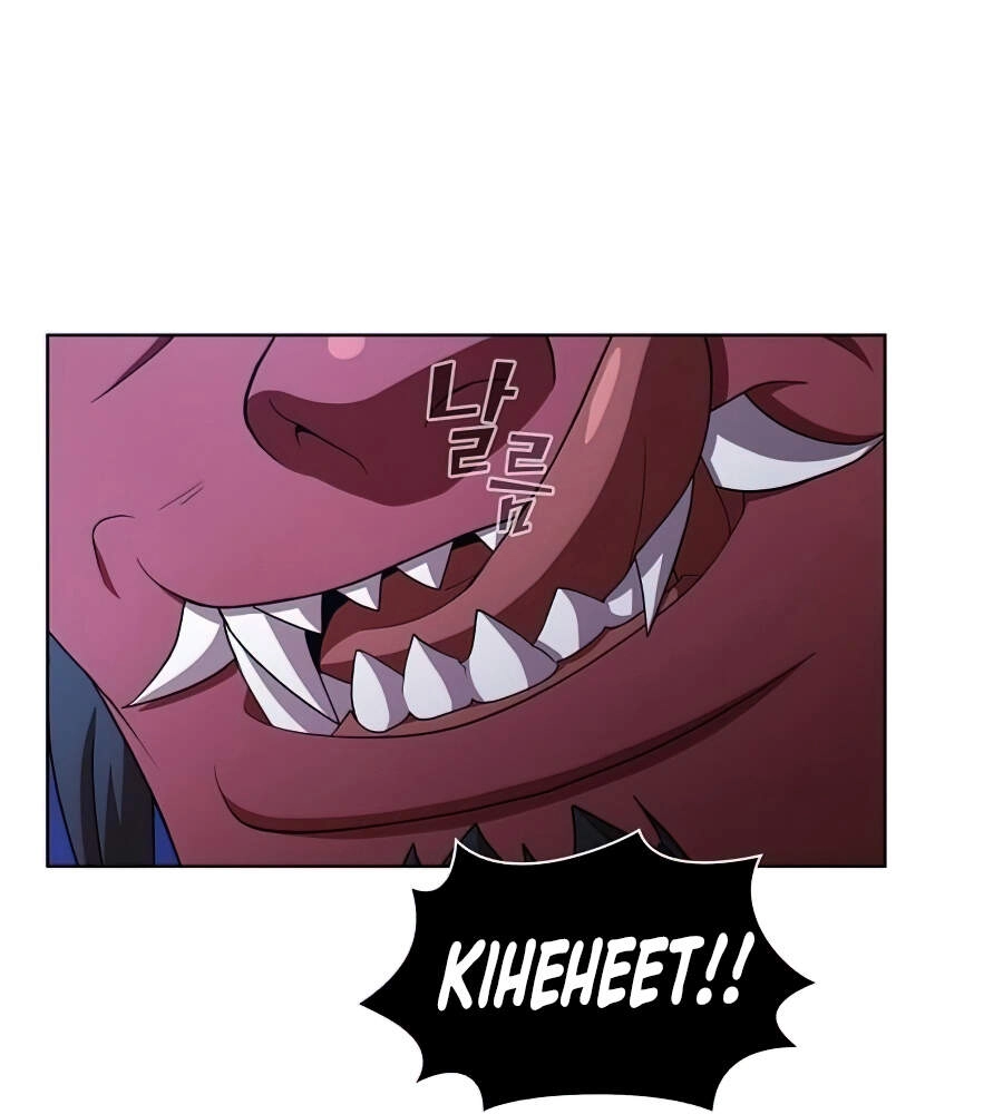 Tôi Là Người Chơi Leo Tháp Một Mình Chapter 84 - 32