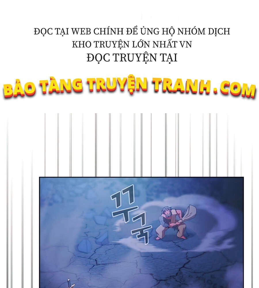 Tôi Là Người Chơi Leo Tháp Một Mình Chapter 84 - 35