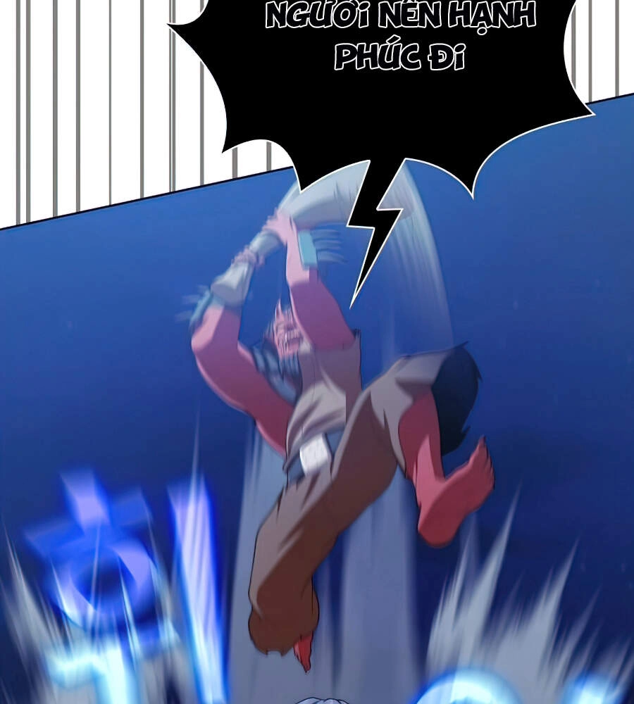 Tôi Là Người Chơi Leo Tháp Một Mình Chapter 84 - 37