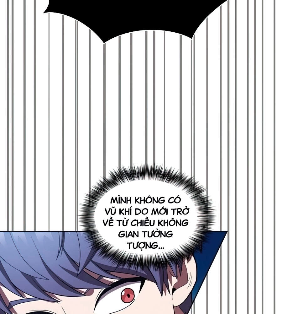 Tôi Là Người Chơi Leo Tháp Một Mình Chapter 84 - 39