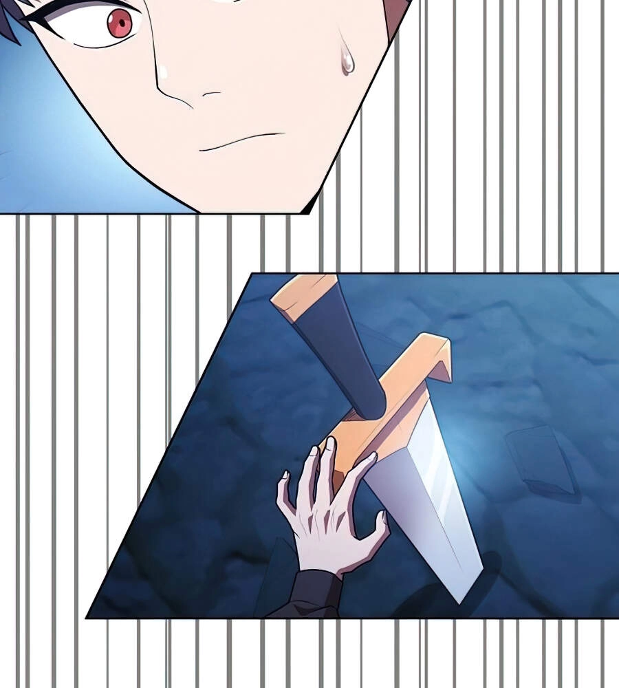 Tôi Là Người Chơi Leo Tháp Một Mình Chapter 84 - 40