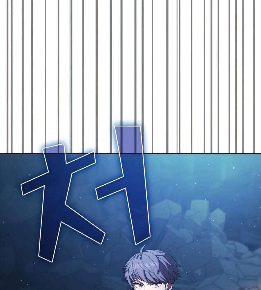 Tôi Là Người Chơi Leo Tháp Một Mình Chapter 84 - 41