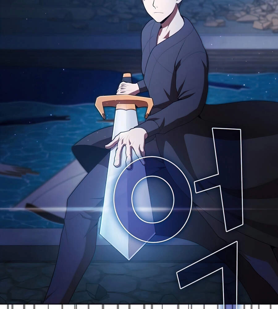 Tôi Là Người Chơi Leo Tháp Một Mình Chapter 84 - 42