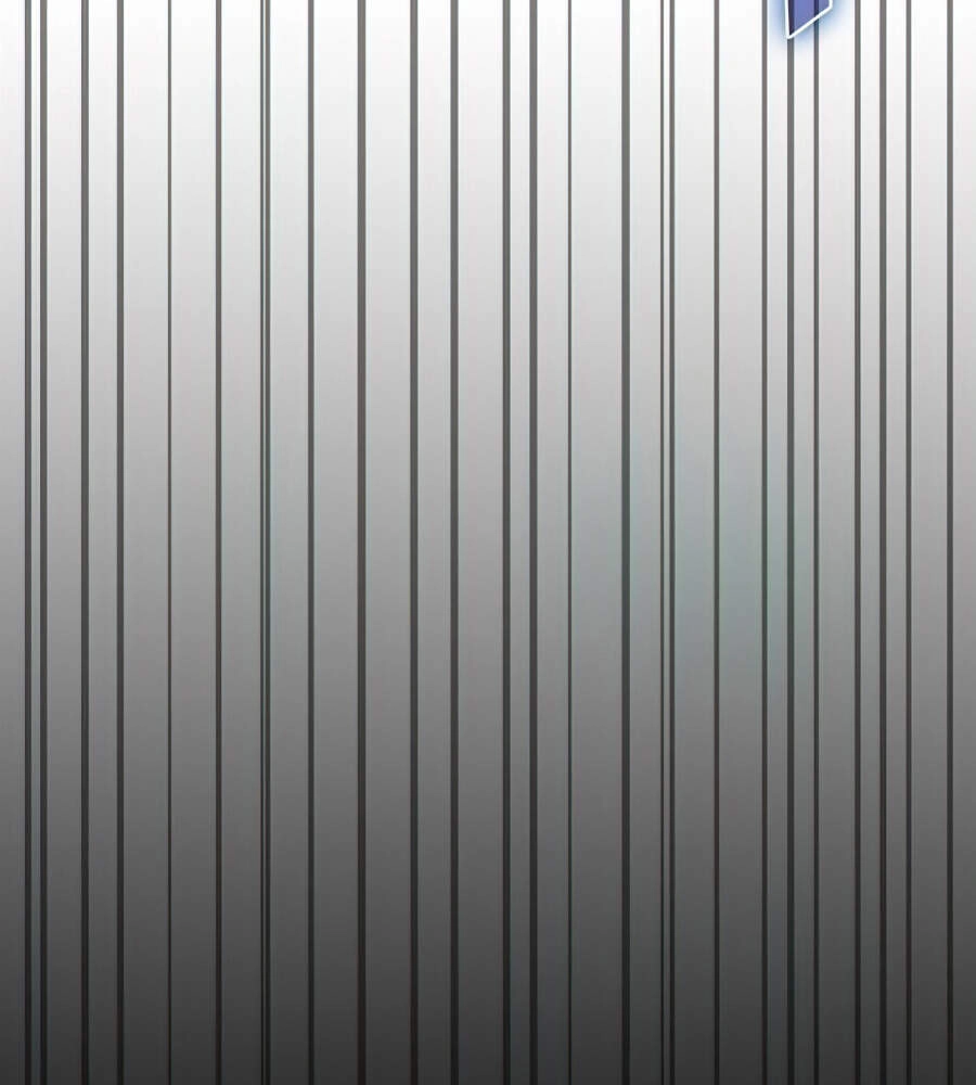 Tôi Là Người Chơi Leo Tháp Một Mình Chapter 84 - 43