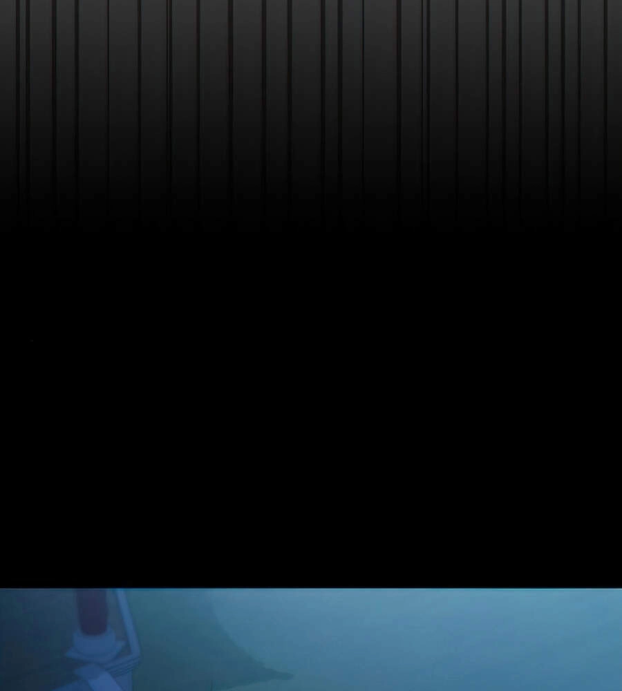 Tôi Là Người Chơi Leo Tháp Một Mình Chapter 84 - 44