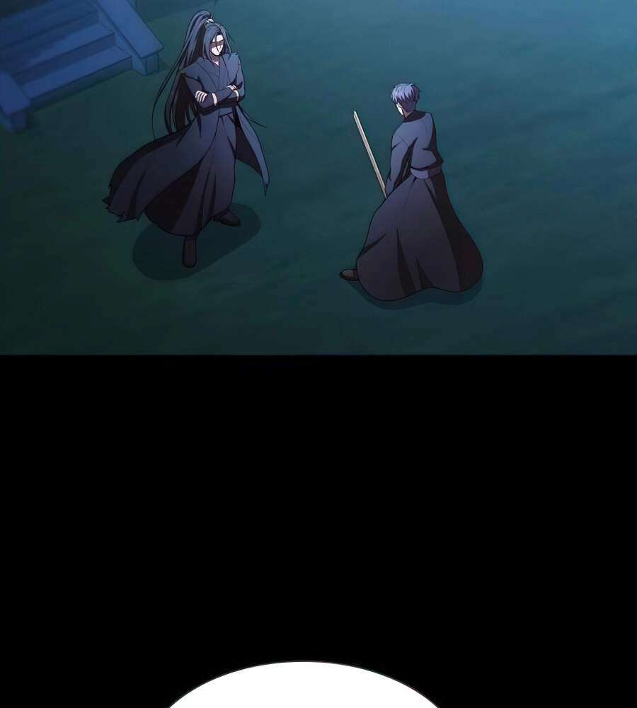 Tôi Là Người Chơi Leo Tháp Một Mình Chapter 84 - 45